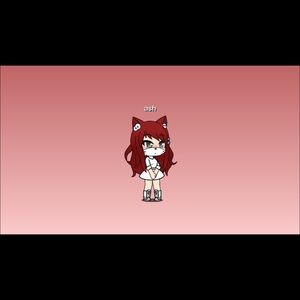 Meet your Posher, Ashleigh